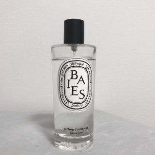 ディプティック(diptyque)のdiptyque ベス ディプティック ルームスプレー(アロマグッズ)