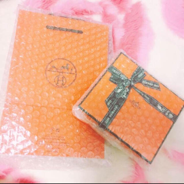 HERMES✾エルメス✾アザップ✾長財布