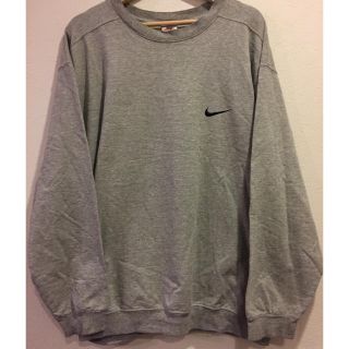 ナイキ(NIKE)の専用(Tシャツ/カットソー(七分/長袖))