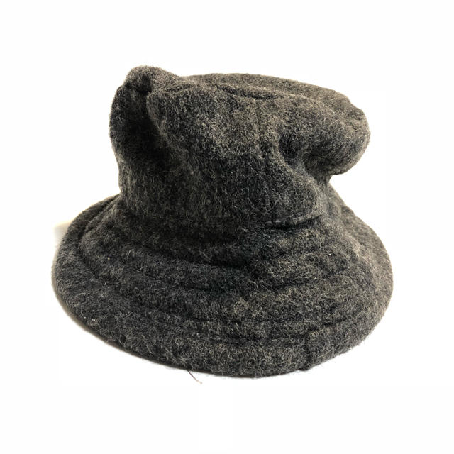 NEW YORK HAT(ニューヨークハット)の帽子 ハット(New York HAT) メンズの帽子(ハット)の商品写真