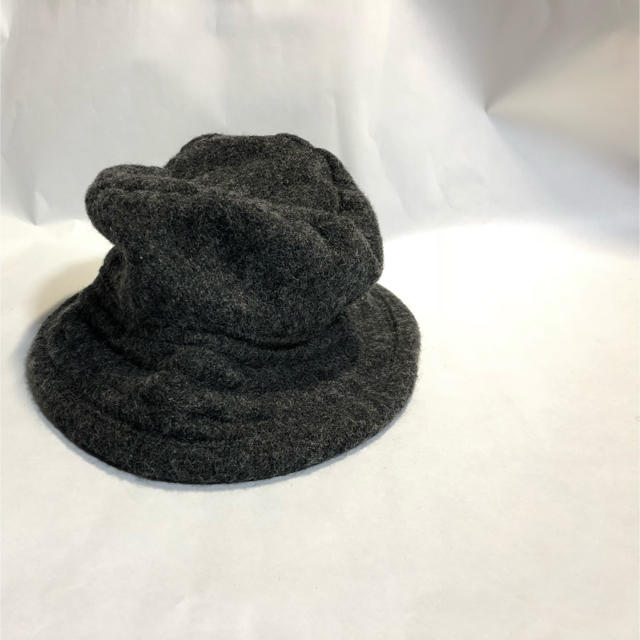 NEW YORK HAT(ニューヨークハット)の帽子 ハット(New York HAT) メンズの帽子(ハット)の商品写真