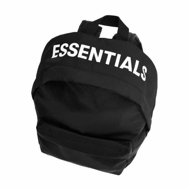 FEAR OF GOD(フィアオブゴッド)のFOG Essentials Graphic Backpack メンズのバッグ(バッグパック/リュック)の商品写真