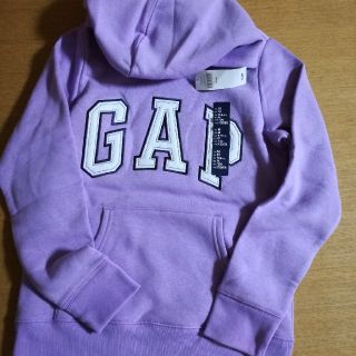 ギャップ(GAP)のGAP  パーカー　新品(その他)