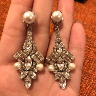 lilyca ピアス(ピアス)