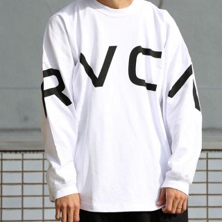 ルーカ(RVCA)のraito807様専用(Tシャツ/カットソー(七分/長袖))