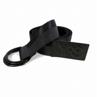 Y-3(ナイロン ・ ベルト)のフリマアイテム一覧 Y-3(ナイロン ・ ベルト)のフリマアイテム一覧