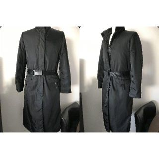 PRADA(ライン ・ ダウンコート)のフリマアイテム一覧 PRADA(ライン ・ ダウンコート)のフリマアイテム一覧