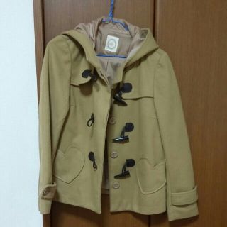 アンクルージュ ハート ダッフルコート レディース の通販 44点 Ank Rougeのレディースを買うならラクマ アンクルージュ ハート ダッフルコート レディース の通販 44点 Ank Rougeのレディースを買うならラクマ