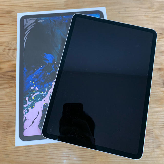 年末のプロモーション大特価! 11インチ Pro iPad - Apple 256GB apple セルラータイプソフトバンク タブレット 年末のプロモーション大特価! 11インチ Pro iPad - Apple 256GB apple セルラータイプソフトバンク タブレット