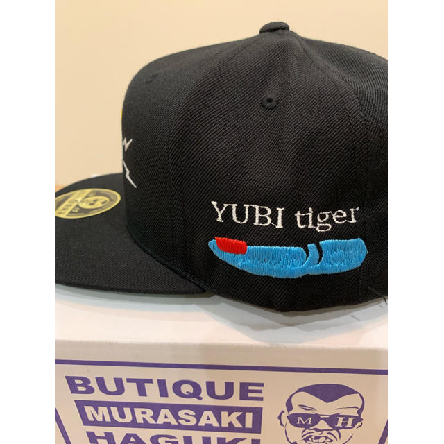 ぶてぃっく紫歯茎 指Dキャップ くっきー+mu-8.com
