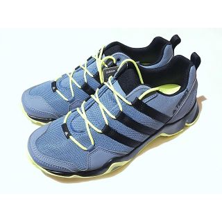 アディダス(adidas)の新品 テレックス 26 TERREX AX2R W ADIDAS スニーカー (スニーカー)