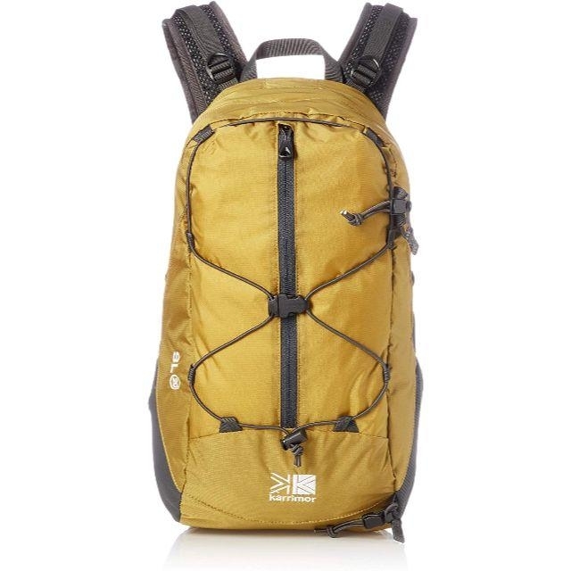 Karrimor SL20