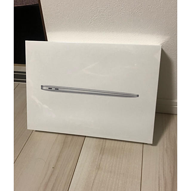 Mac (Apple) - worldさま専用