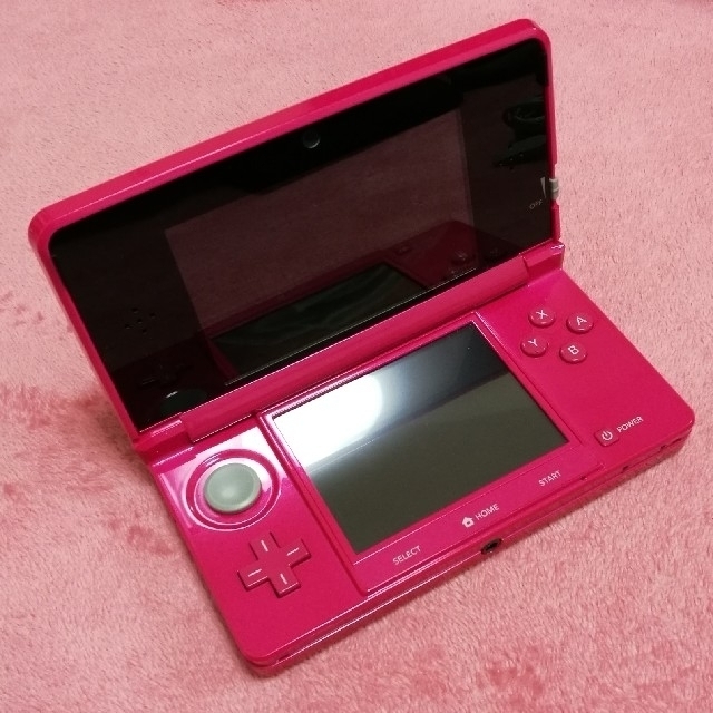 3DS