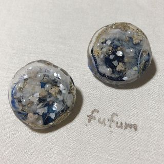 いろいろピアス(ピアス)