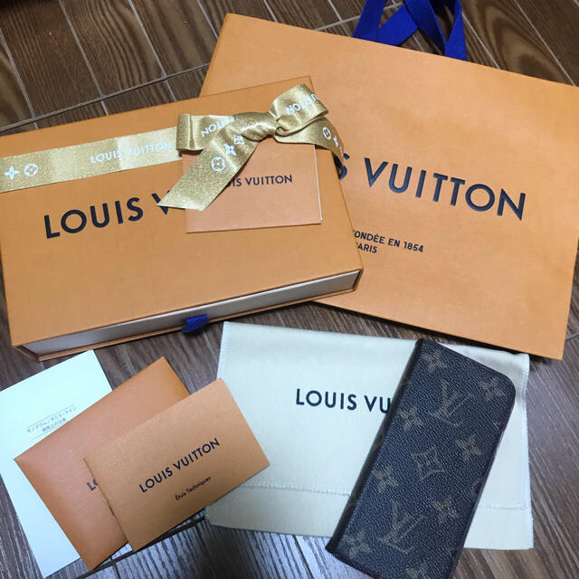 ルイヴィトン アイフォーン7 ケース ランキング | LOUIS VUITTON - ルイヴィトン iPhone7 ケースの通販 by 処分SALEみさみさ's shop｜ルイヴィトンならラクマ