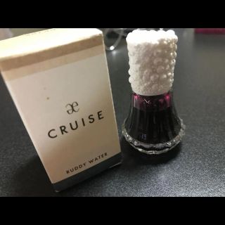 エレガンスクルーズ(Elégance CRUISE)のエレガンス クルーズ ラディ ウォーターPK102(チーク)