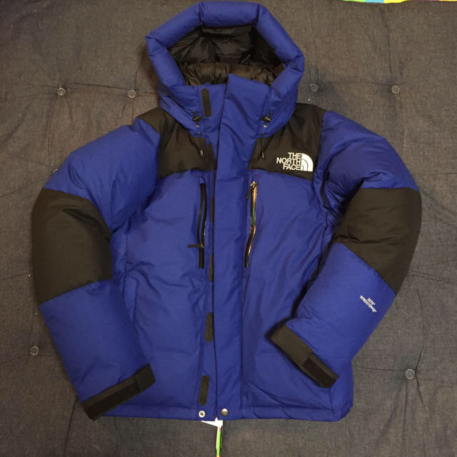 最終決算 THE NORTH FACE - xmas値下げ 新品 ノースフェイス ダウン
