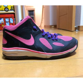 ナイキ(NIKE)のNIKE ハイカットスニーカー(スニーカー)