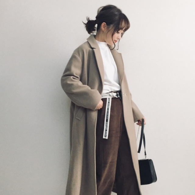 STUDIOS別注 beautiful people ローラーコースターベルト-eastgate.mk
