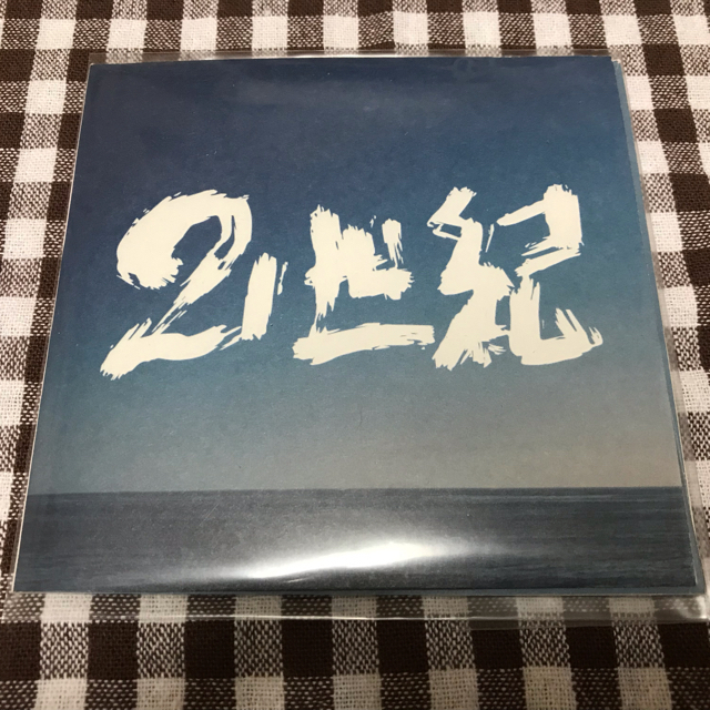 廃盤 ハルカミライのデモCD2枚セット エンタメ/ホビーのCD(ポップス/ロック(邦楽))の商品写真