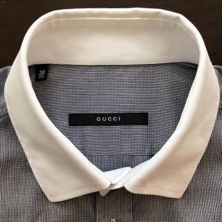 グッチ(Gucci)のグッチ シャツ(シャツ)