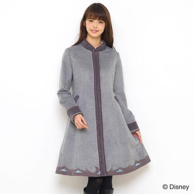 Secret Honey - シークレットハニー アナと雪の女王 ハンス Secret Honey - シークレットハニー アナと雪の女王 ハンス