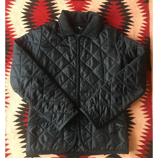 LAVENHAM(ラベンハム)の専用 レディースのジャケット/アウター(ブルゾン)の商品写真