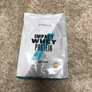 マイプロテイン(MYPROTEIN)の年末SALE myprotein 1kg ティラミス ブルーベリーチーズケーキ(プロテイン)