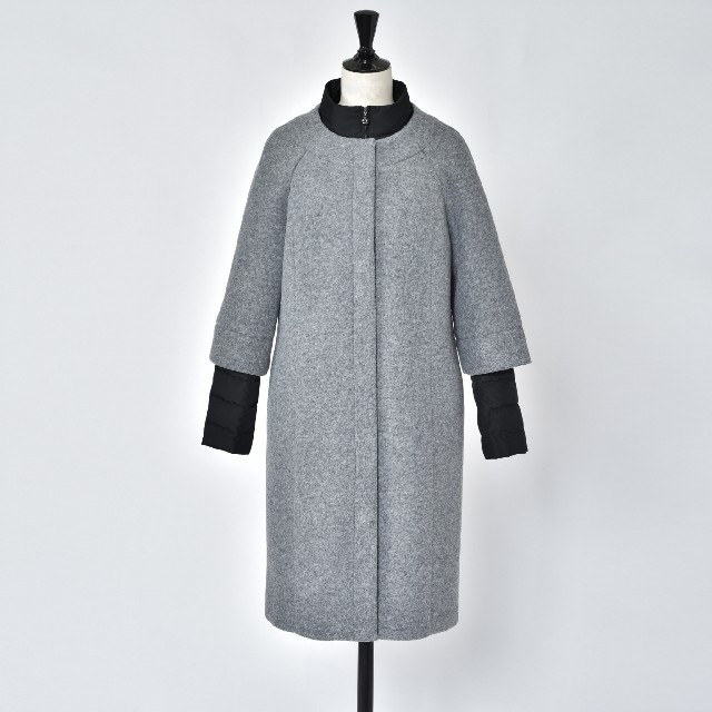 正規販売店】 René - ルネ 36 コート ロングコート - www.hitaltech.com