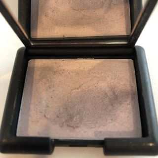 ナーズ(NARS)のねこむすめさま NARS アイシャドウ 2821, 2016おまとめ(アイシャドウ)