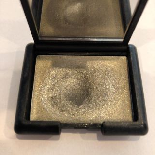 ナーズ(NARS)のNARS クリームアイシャドウ 2812 MOUSSON(アイシャドウ)