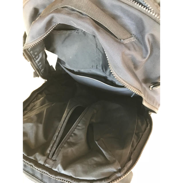 lululemon(ルルレモン)のルルレモン lululemon バックパック レディースのバッグ(リュック/バックパック)の商品写真