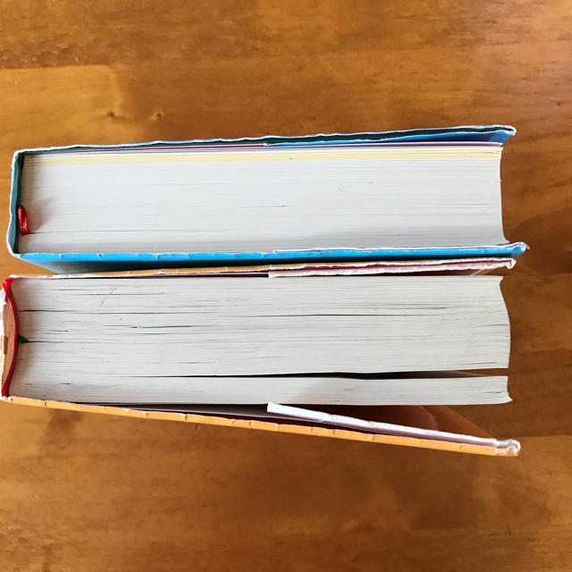 教育同人社 国語辞典 漢字辞典 小学生向け エンタメ/ホビーの本(語学/参考書)の商品写真