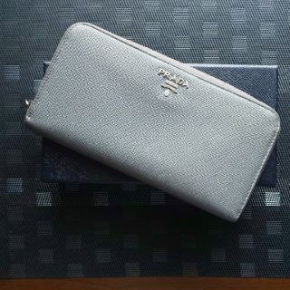 プラダ(PRADA)のSara様専用。プラダ財布(財布)