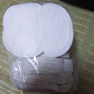 Lynn様専用出品  脇汗とりパッド  (日用品/生活雑貨)