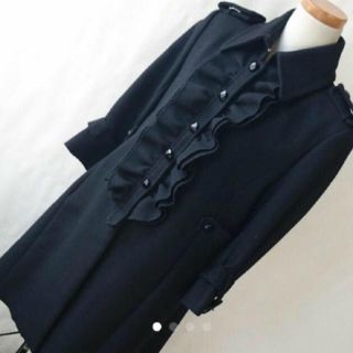 Foundation Addictのフリマアイテム一覧 Foundation Addictのフリマアイテム一覧
