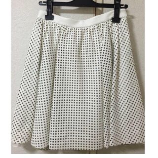 ボディドレッシングデラックス(BODY DRESSING Deluxe)のミヤサマ専用(ミニスカート)