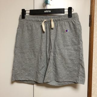 チャンピオン(Champion)のChampion ショートパンツ(ショートパンツ)