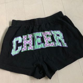 チアー(CHEER)のチアパン★(ダンス/バレエ)