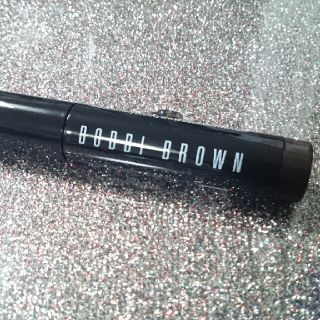 ボビイブラウン(BOBBI BROWN)の新品 ボビイブラウン ロングウェア クリーム シャドウ スティック 03 バーク(アイシャドウ)