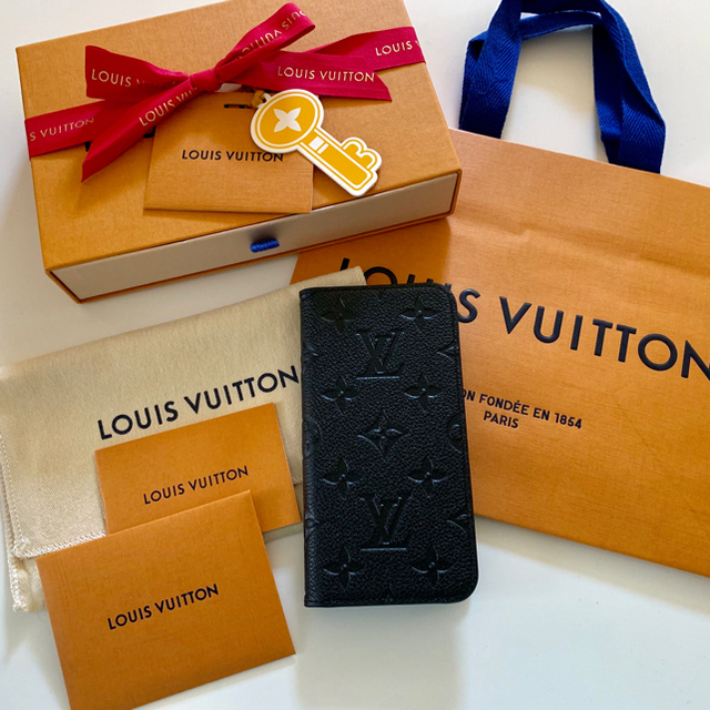 おしゃれ iphone8plus ケース バンパー | LOUIS VUITTON - 【専用】ルイヴィトン モノグラムアンプラント iPhone ケース 新品未使用の通販 by MY's shop｜ルイヴィトンならラクマ