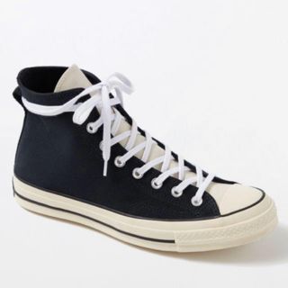 コンバース(CONVERSE)のゆうち様専用(スニーカー)