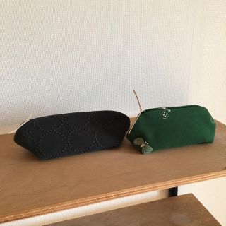 ミナペルホネン(mina perhonen)の専用出品です。（ shino 様 ）(その他)