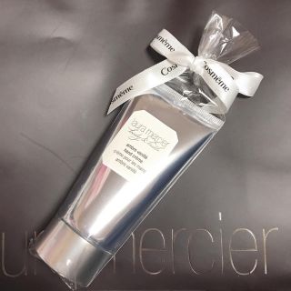 ローラメルシエ(laura mercier)のローラメルシエ アンバーバニラ ハンドクリーム(ハンドクリーム)