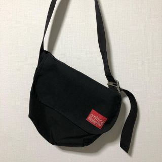 マンハッタンポーテージ(Manhattan Portage)のマンハッタンポテージ ショルダーバッグ(ショルダーバッグ)