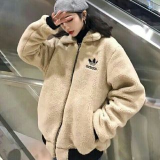 adidas(パーカー)のフリマアイテム一覧 adidas(パーカー)のフリマアイテム一覧