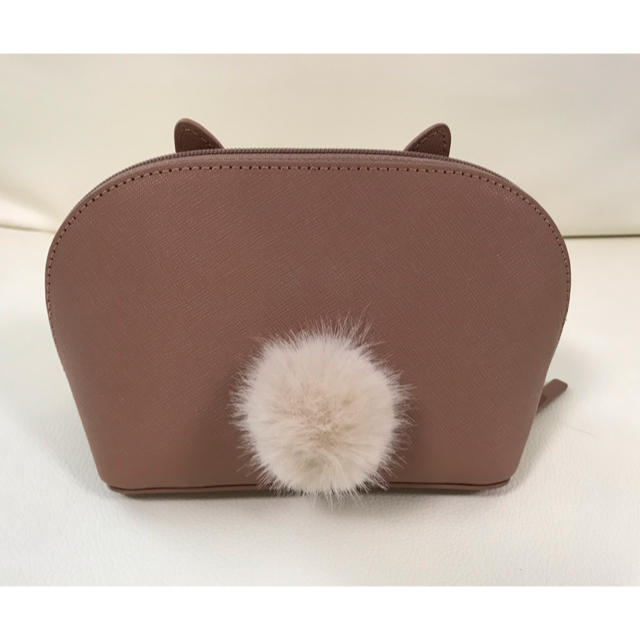 kate spade new york - 新品☆ケイトスペード kate spade ☆うさぎ ...