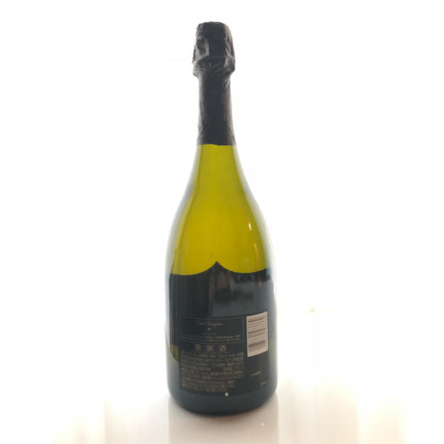 Champagne Dom Perignon Vintage 2006 ドンペリ - grupobatia.com.mx