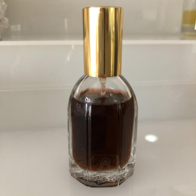 BARNEYS NEW YORK(バーニーズニューヨーク)の ドットールヴラニエス ロッソノービレ 25ml  コスメ/美容の香水(香水(女性用))の商品写真